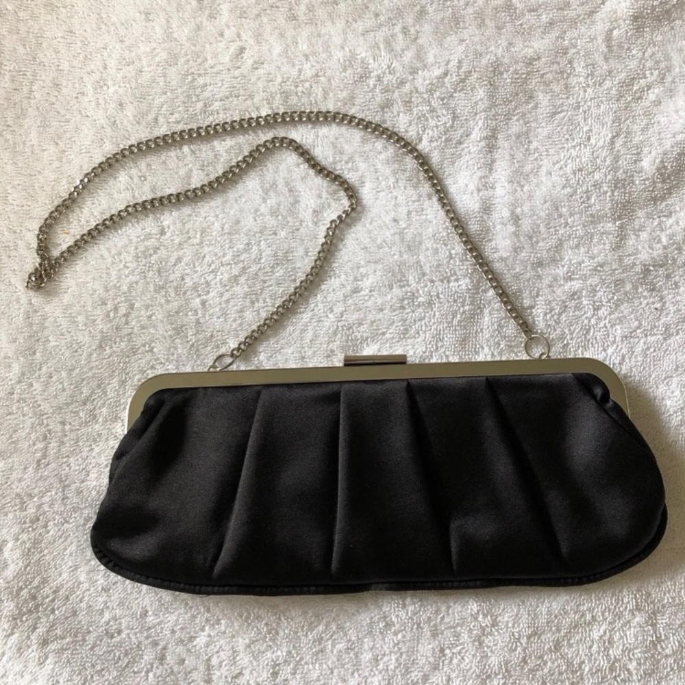 Aldo/ purse
